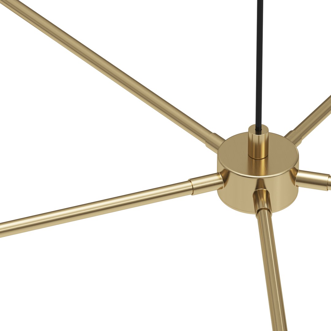 3D menu chambers chandelier 96 https://p.turbosquid.com/ts-thumb/c4/Q9EIR1/7u3FmWjU/cam02/jpg/1599157423/1920x1080/fit_q87/0ad95ec93390135ab543c901b3f3cadce95d019b/cam02.jpg