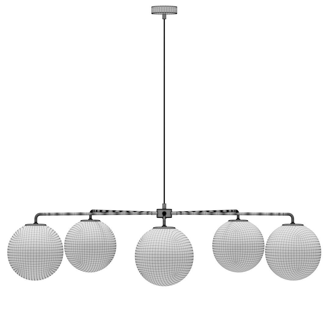 3D menu chambers chandelier 96 https://p.turbosquid.com/ts-thumb/c4/Q9EIR1/NFbigqDE/wire/jpg/1599158416/1920x1080/fit_q87/df823eaba3eddc0ee4da820892441567926cb3dd/wire.jpg