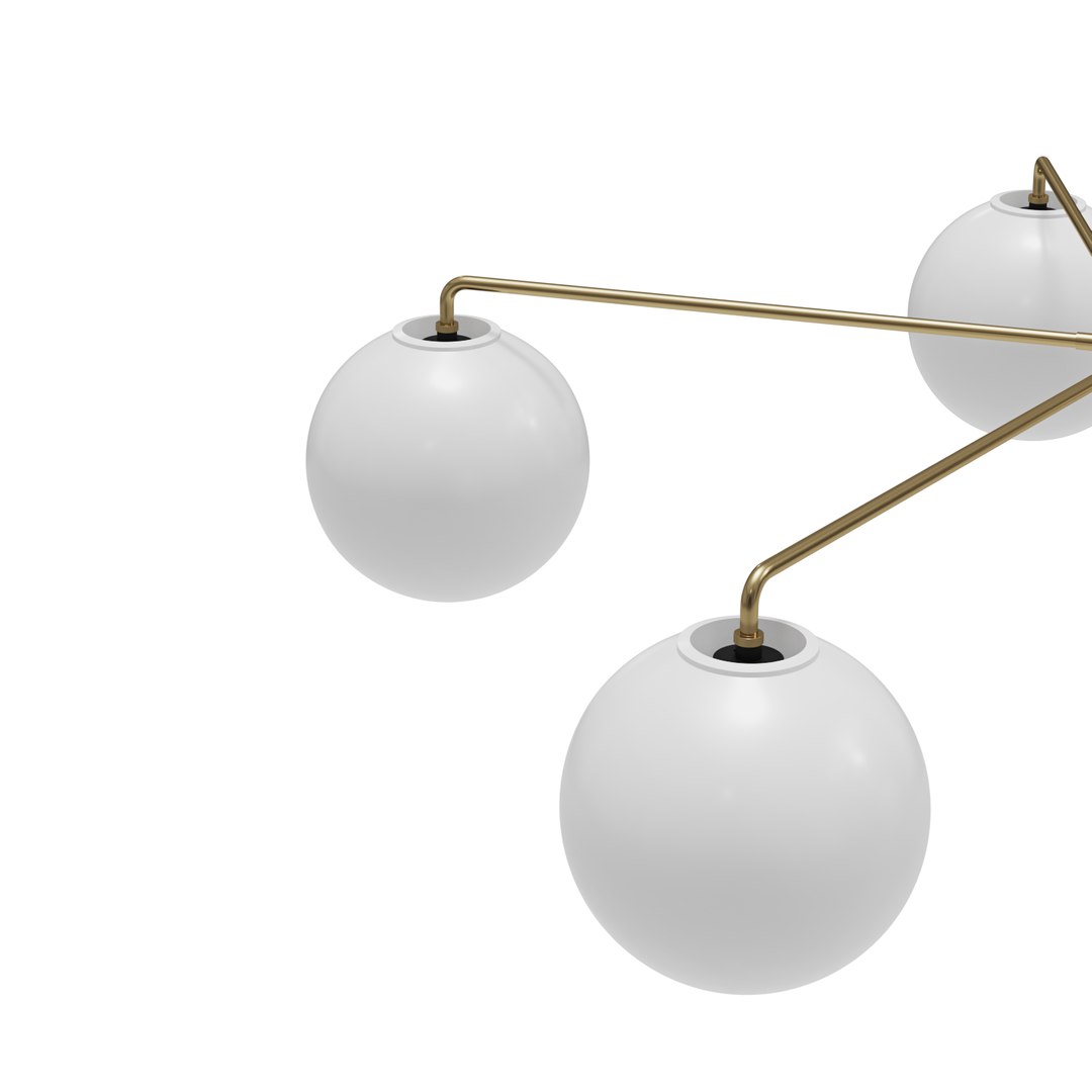 3D menu chambers chandelier 96 https://p.turbosquid.com/ts-thumb/c4/Q9EIR1/q4350UF2/cam03/jpg/1599157408/1920x1080/fit_q87/3b58842a28e7bbdbf171dd42c853f6bdb562129c/cam03.jpg