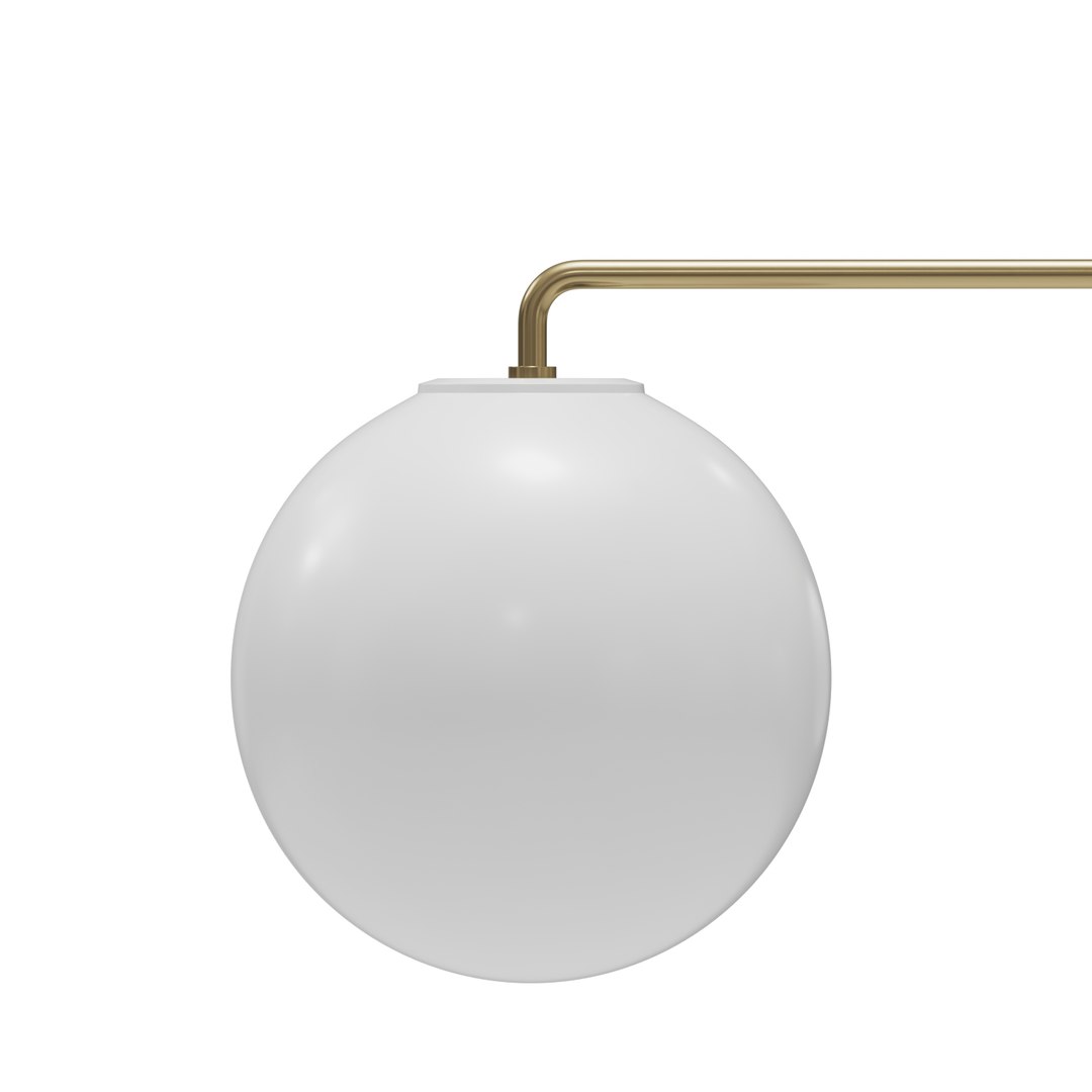 3D menu chambers chandelier 96 https://p.turbosquid.com/ts-thumb/c4/Q9EIR1/zW5L2AwE/cam04/jpg/1599157393/1920x1080/fit_q87/d50882fa47e9169df32e1e7d383f84cf8bdf34fd/cam04.jpg