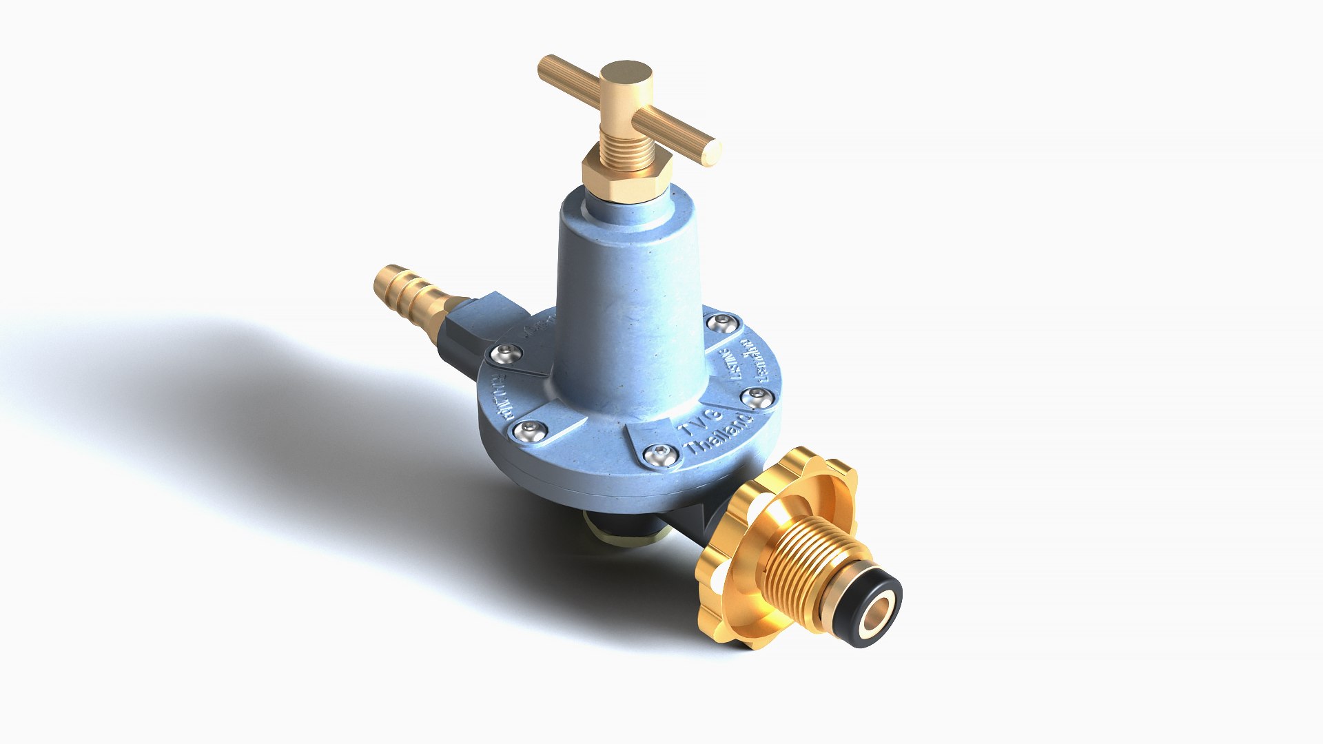 3D model High pressure regulator https://p.turbosquid.com/ts-thumb/c4/QzfsAt/eT/hpregulator9_pp/png/1623655193/1920x1080/fit_q87/3853c7b2b99375ff54c7ca1bcceb01e1b5424dca/hpregulator9_pp.jpg