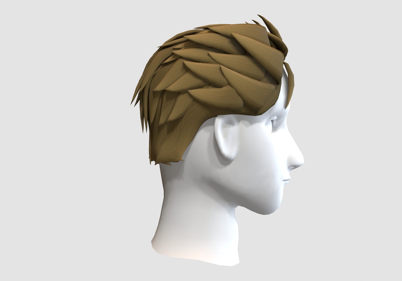 3D cartoon male hairstyle https://p.turbosquid.com/ts-thumb/c4/RDXqMF/r8/10003/jpg/1657028428/1920x1080/fit_q87/5865a2729d9a6704f699c796e635fae4e1235a28/10003.jpg