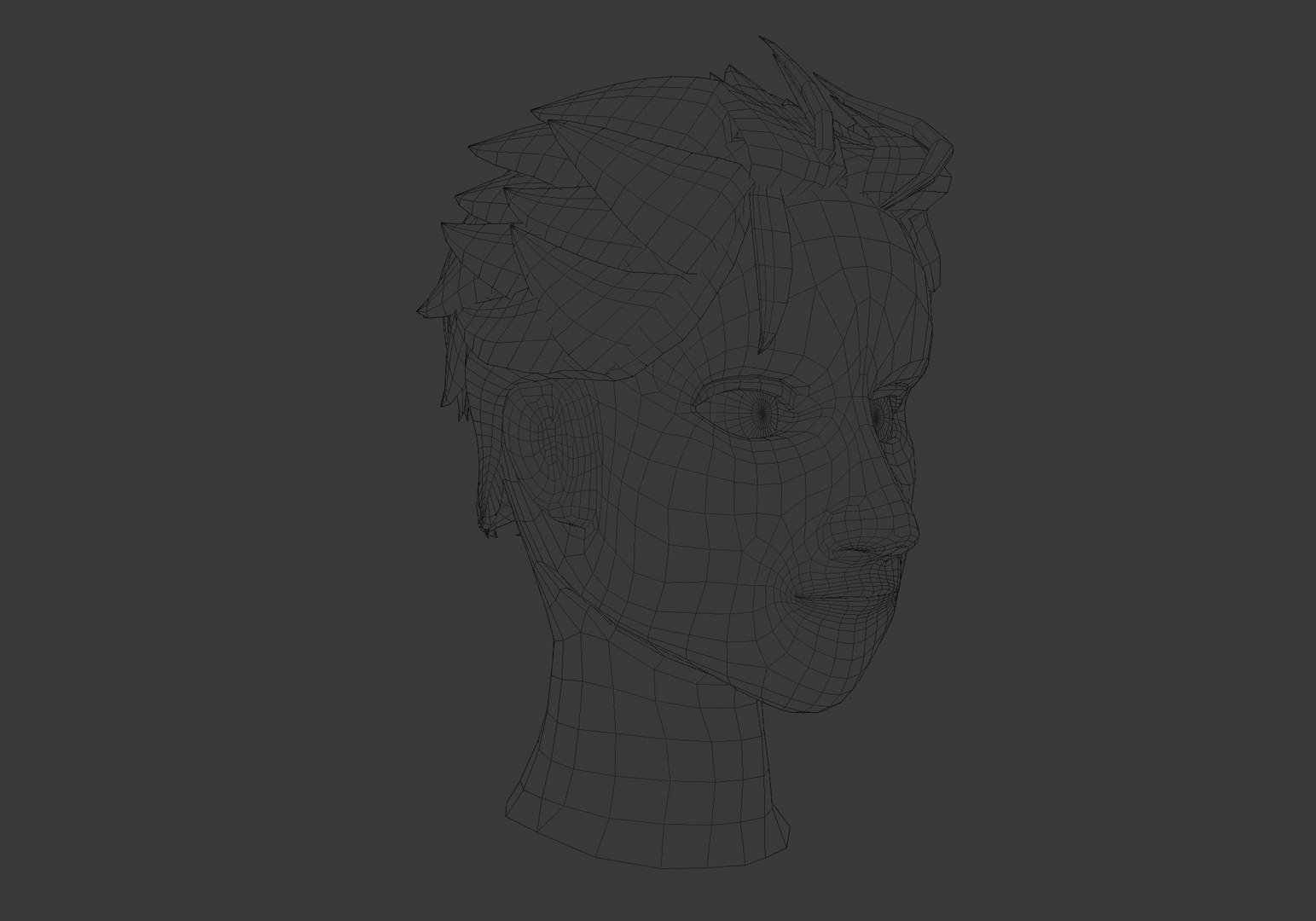 3D cartoon male hairstyle https://p.turbosquid.com/ts-thumb/c4/RDXqMF/ut/20000_wire0002/jpg/1657028429/1920x1080/fit_q87/31a59ff16b4fcba4838e4a091186149218217db0/20000_wire0002.jpg