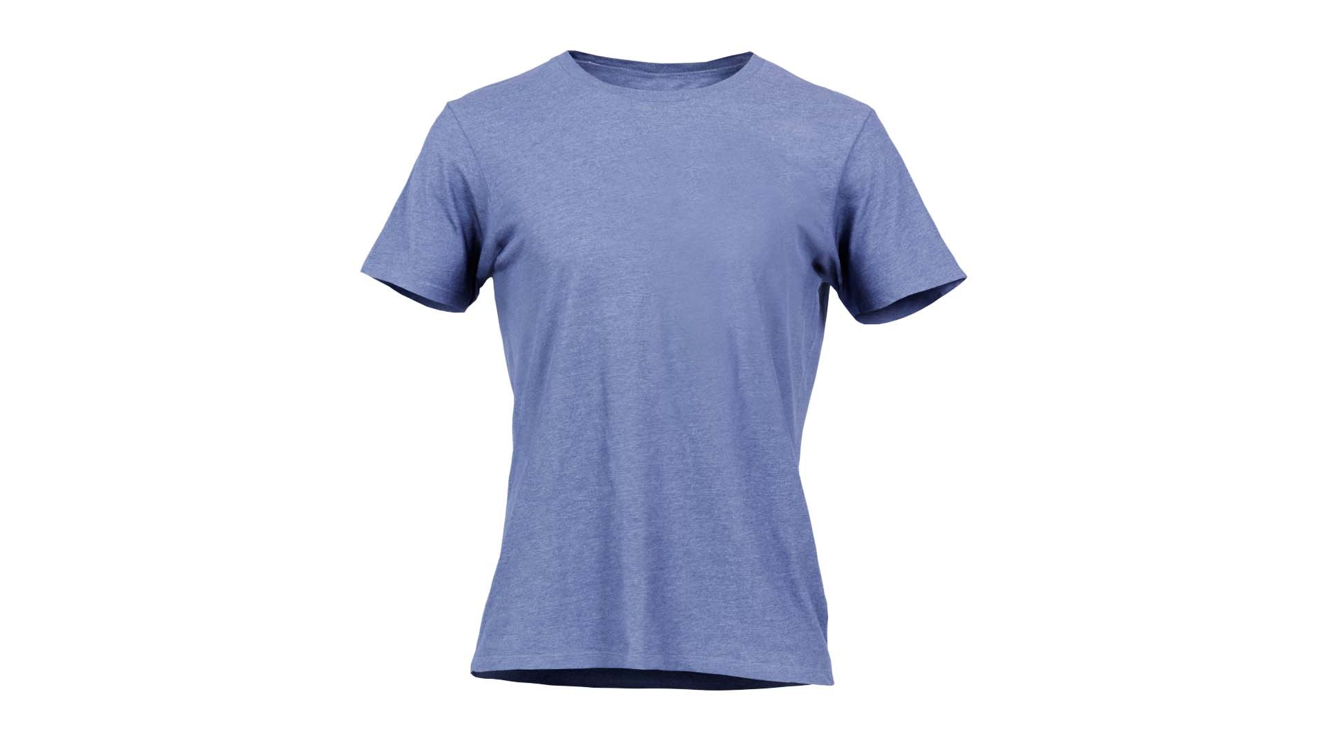 Casual Tshirt 2 Remastered 3D https://p.turbosquid.com/ts-thumb/c4/WOxPAH/Bq/casual_tshirt_2_00/jpg/1740175777/1920x1080/fit_q87/c0ee5e1b2c991e3aa77db8d675129e468a3f7ed7/casual_tshirt_2_00.jpg