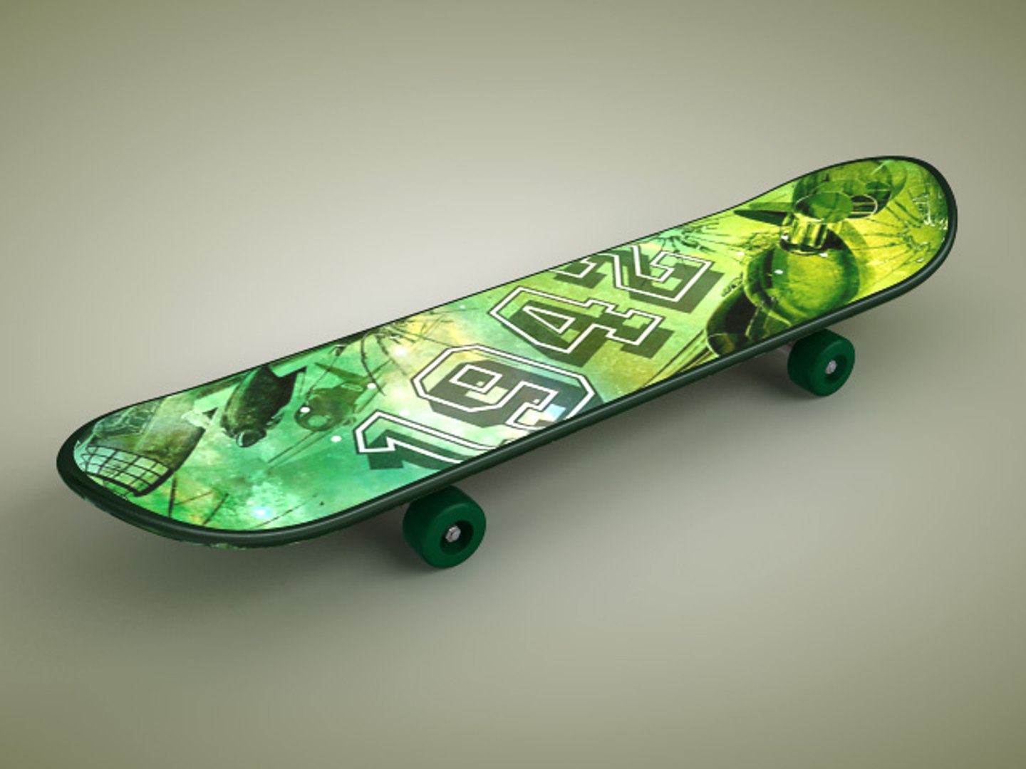 skateboard green 3ds https://p.turbosquid.com/ts-thumb/c4/Ygsis1/5JjBkGvO/skateboard2/jpg/1309391984/1920x1080/fit_q87/e7a4b8f4318b79f6503307fb84e8b85297bf3c47/skateboard2.jpg