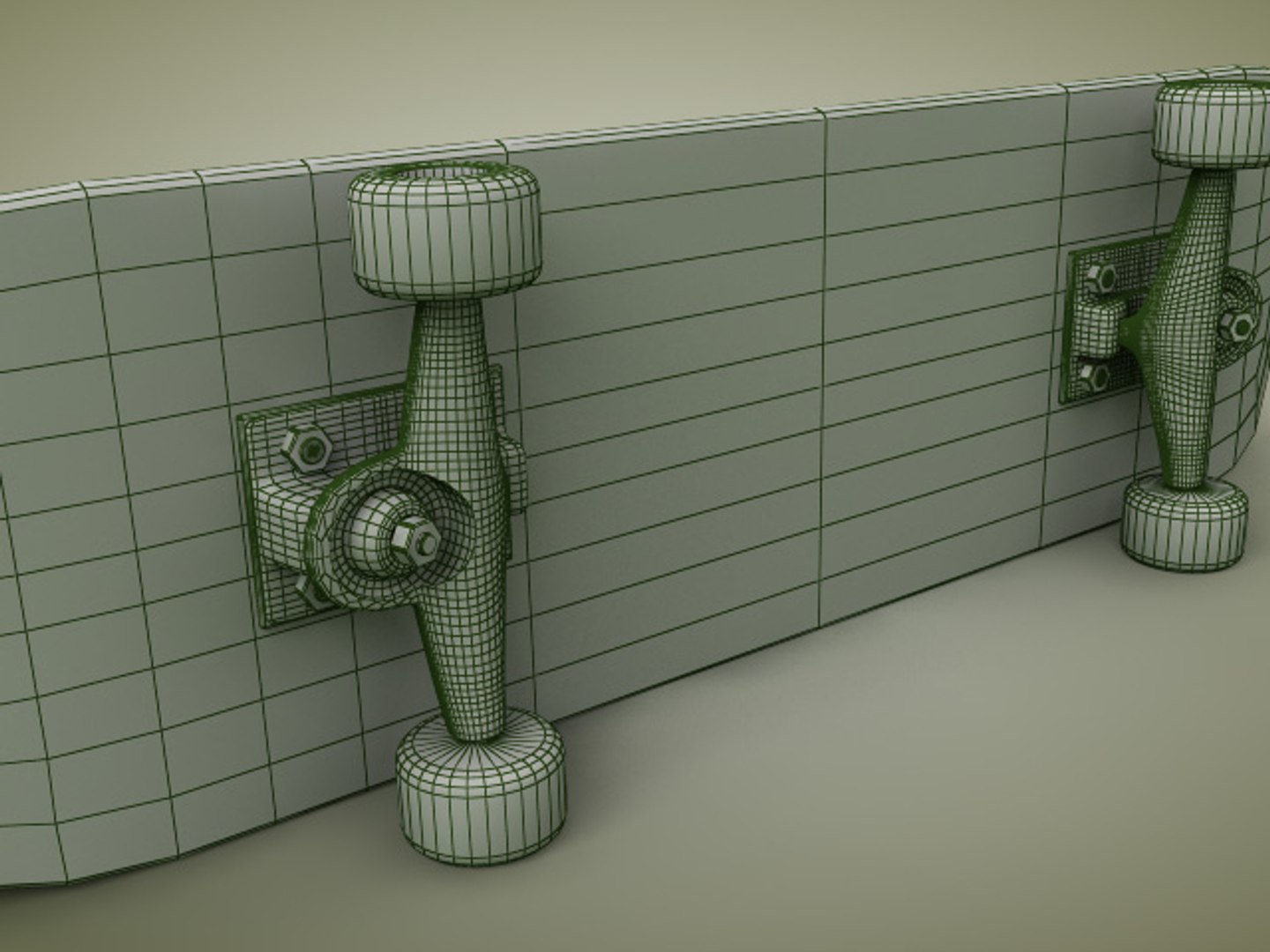 skateboard green 3ds https://p.turbosquid.com/ts-thumb/c4/Ygsis1/DsFntMHR/skateboard6/jpg/1309391984/1920x1080/fit_q87/6333c624564a5d0cc217bcd34dd23737aa52fbf2/skateboard6.jpg