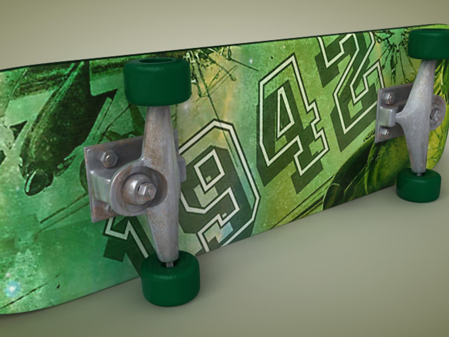 skateboard green 3ds https://p.turbosquid.com/ts-thumb/c4/Ygsis1/EsyZoxDC/skateboard5/jpg/1309391984/1920x1080/fit_q87/9debee0ad29335fa7a087e779b8431fc47557db1/skateboard5.jpg