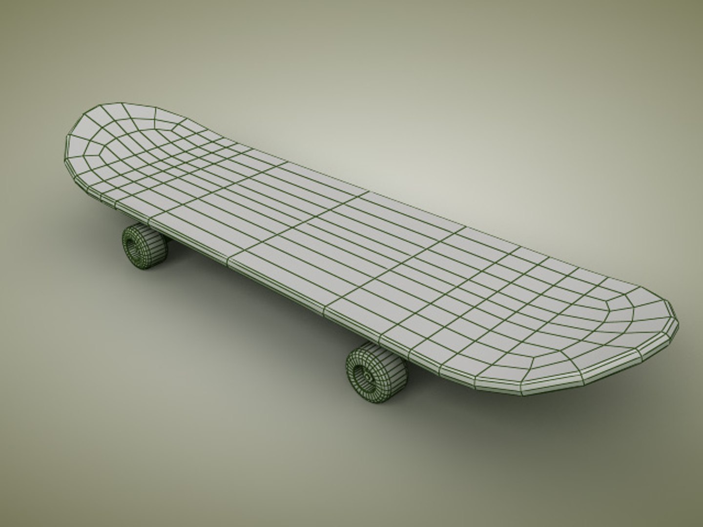 skateboard green 3ds https://p.turbosquid.com/ts-thumb/c4/Ygsis1/JXmI3Hik/skateboard7/jpg/1309391984/1920x1080/fit_q87/170d3e81a223a25eea6e2b491bcc0bbc08afb25c/skateboard7.jpg