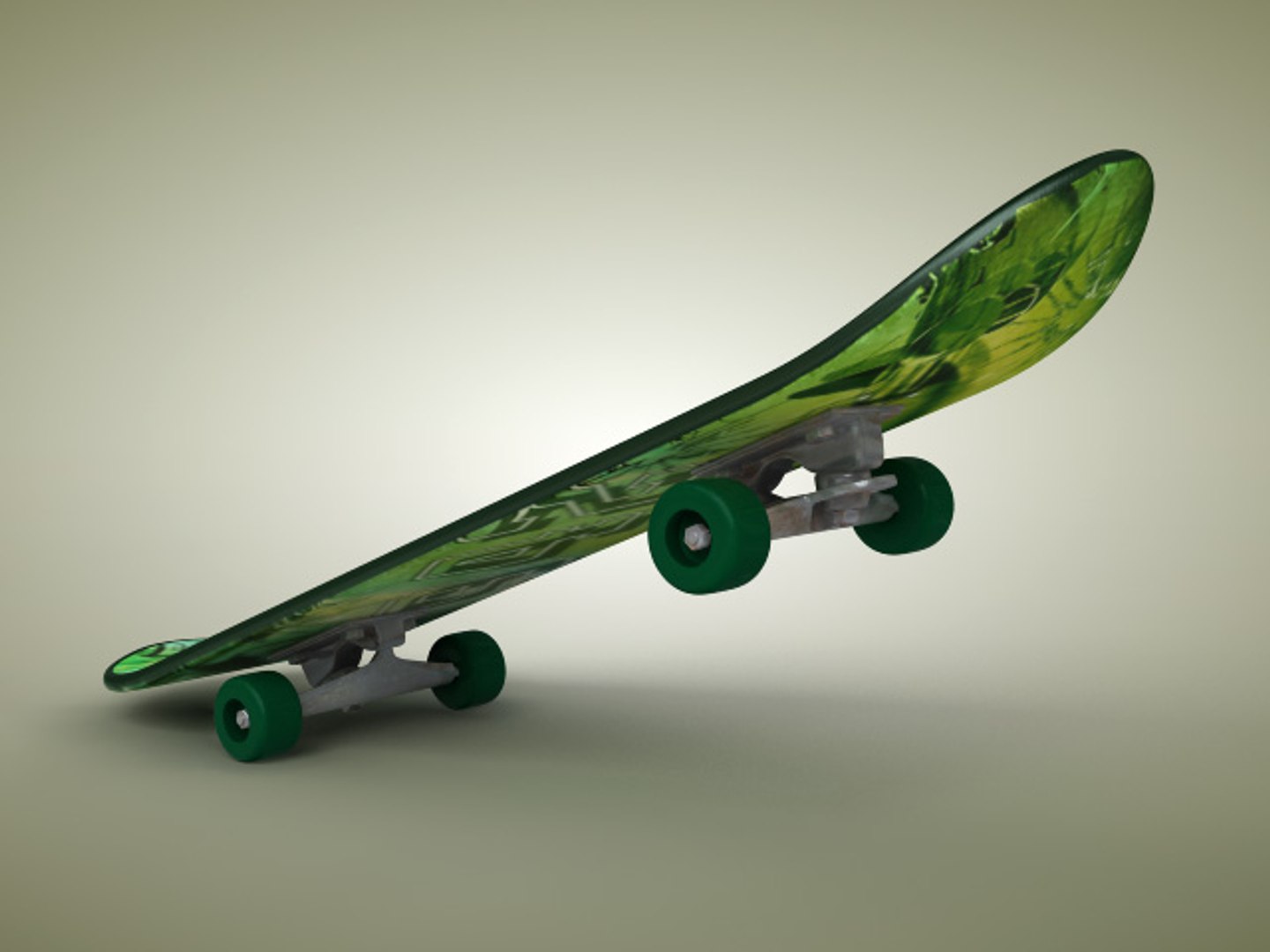 skateboard green 3ds https://p.turbosquid.com/ts-thumb/c4/Ygsis1/ZH0B2u91/skateboard3/jpg/1309391984/1920x1080/fit_q87/bb3e0bae4b23b605adc5668527ef17ab714260d6/skateboard3.jpg