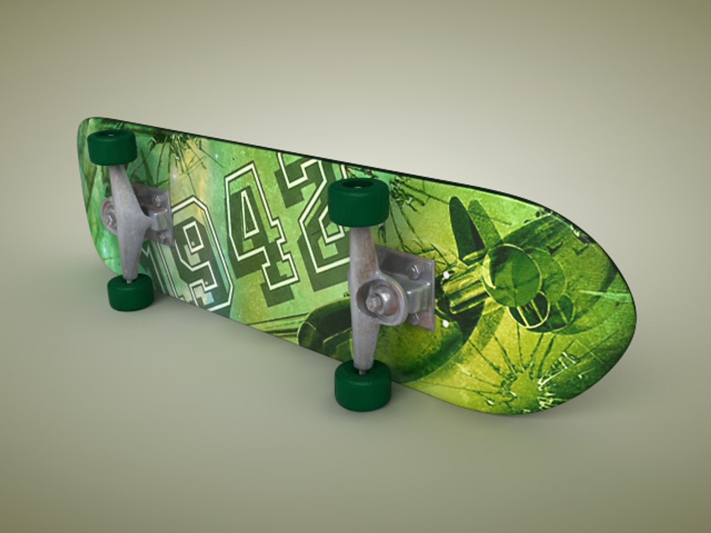 skateboard green 3ds https://p.turbosquid.com/ts-thumb/c4/Ygsis1/bQkhyLHK/skateboard4/jpg/1309391984/1920x1080/fit_q87/25a9a2539dea76ffd0776c7dc0ff9914773b268e/skateboard4.jpg