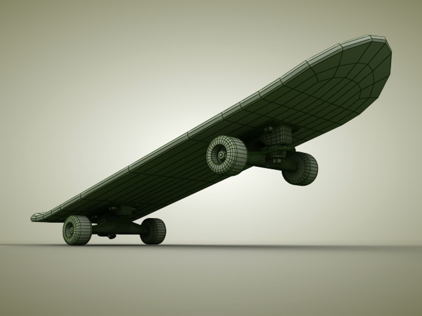 skateboard green 3ds https://p.turbosquid.com/ts-thumb/c4/Ygsis1/hKAstNeP/skateboard8/jpg/1309391985/1920x1080/fit_q87/b1a3bf07b084dde26c1c0e72f68e06998cea1ee6/skateboard8.jpg