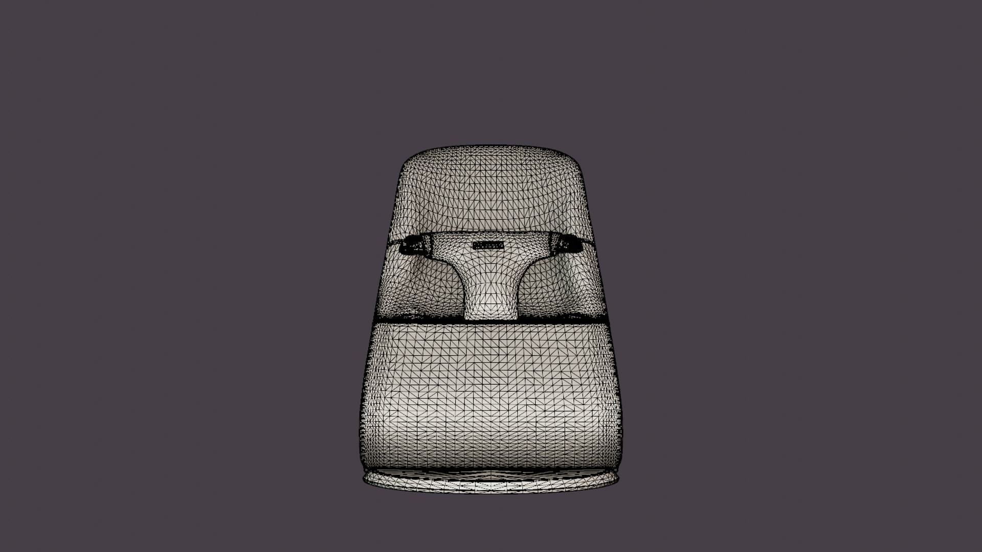 3D model Bouncer Bliss https://p.turbosquid.com/ts-thumb/c4/YqCevK/Y9/preview_5/jpg/1716979725/1920x1080/fit_q87/8049b66d59d22c4fb45490e14f74a1d8c02a17ed/preview_5.jpg