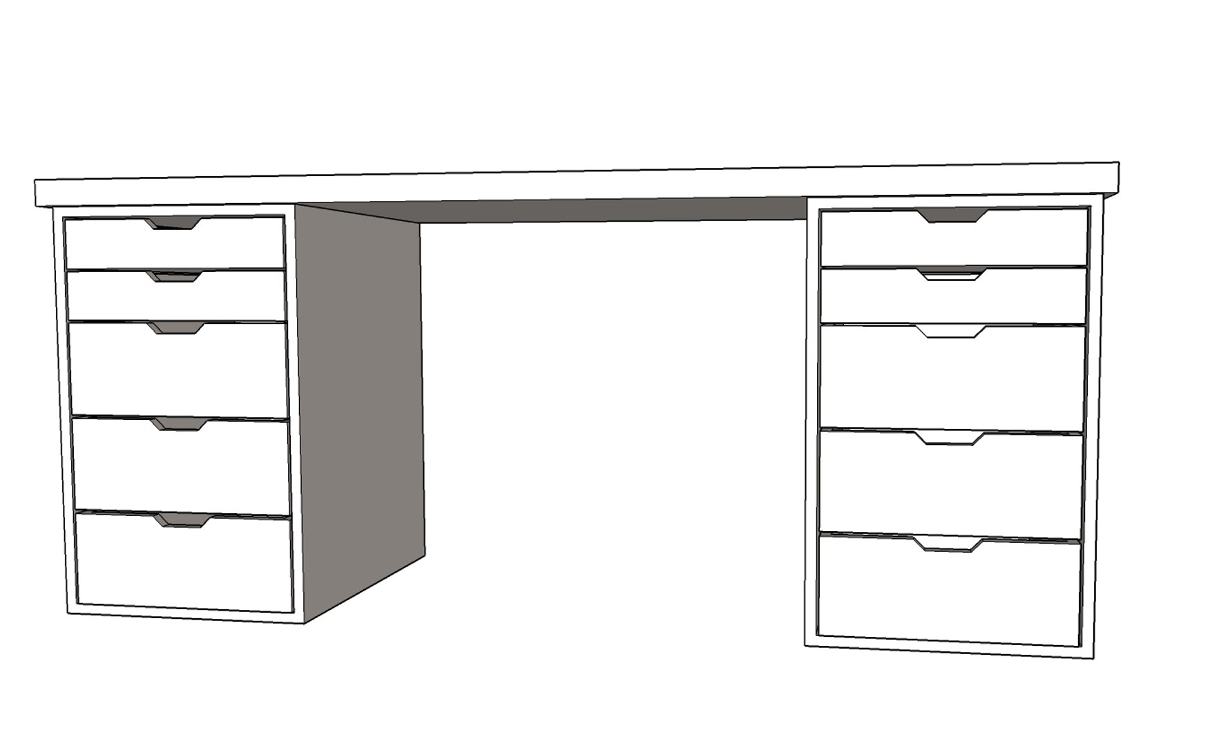 3D ikea office desk https://p.turbosquid.com/ts-thumb/c4/ZkLCKo/RvUCqgd1/photo4/jpg/1522009831/1920x1080/fit_q87/a2b81522bbaeae4d17ede5981e5190754b383cdd/photo4.jpg