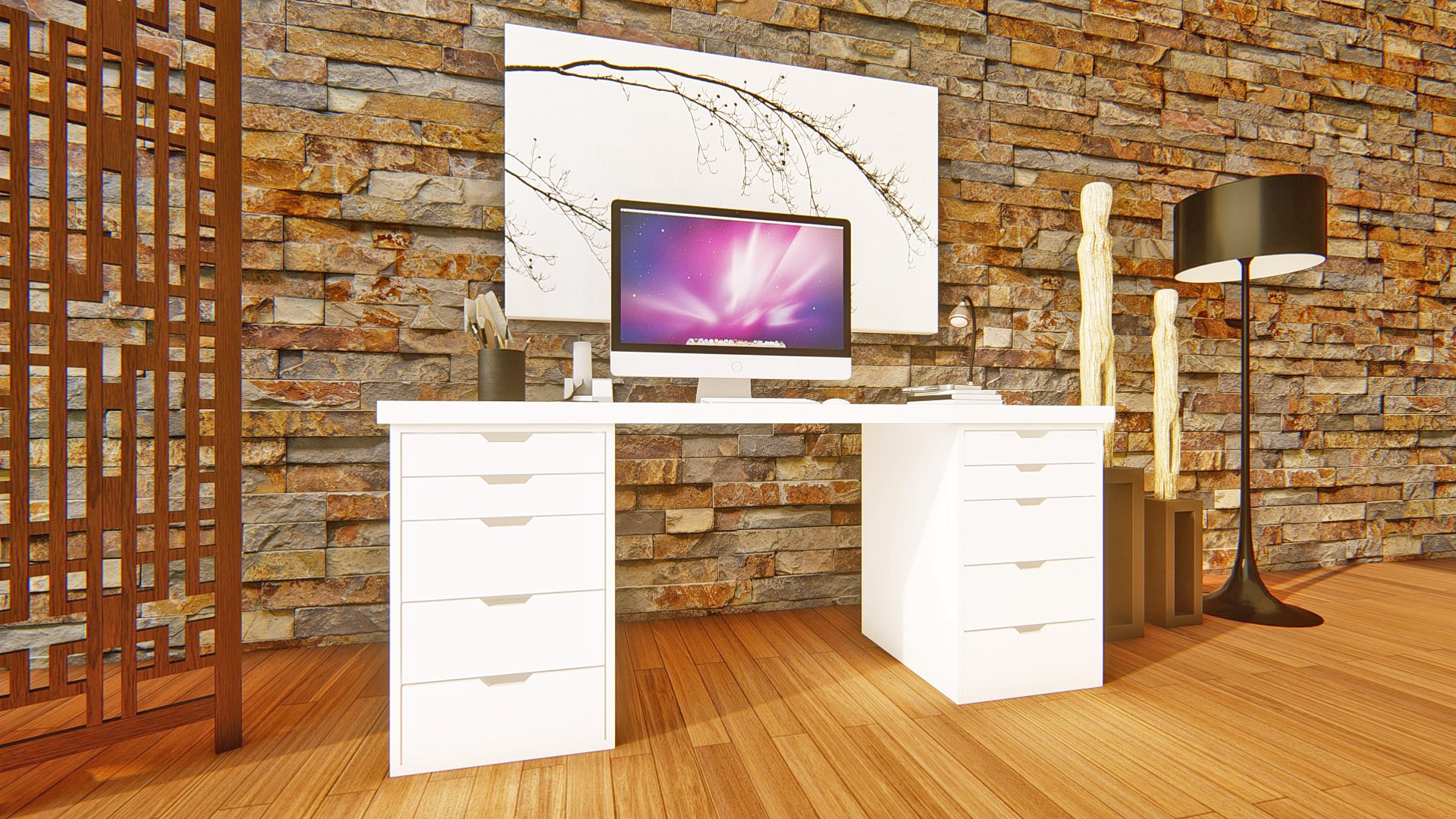 3D ikea office desk https://p.turbosquid.com/ts-thumb/c4/ZkLCKo/lEq7zpI3/photo2/jpg/1522009794/1920x1080/fit_q87/0be265d5106ff4779c3df426589e2cf001a18533/photo2.jpg