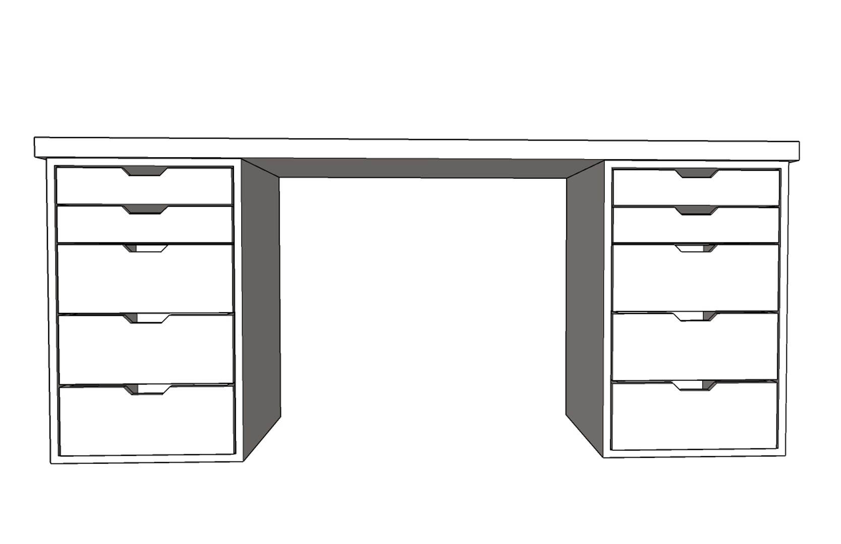 3D ikea office desk https://p.turbosquid.com/ts-thumb/c4/ZkLCKo/sDR6TlZt/photo5/jpg/1522009843/1920x1080/fit_q87/bbb1ded57fb3bef8b52b3bbe65f2d366a25408a0/photo5.jpg