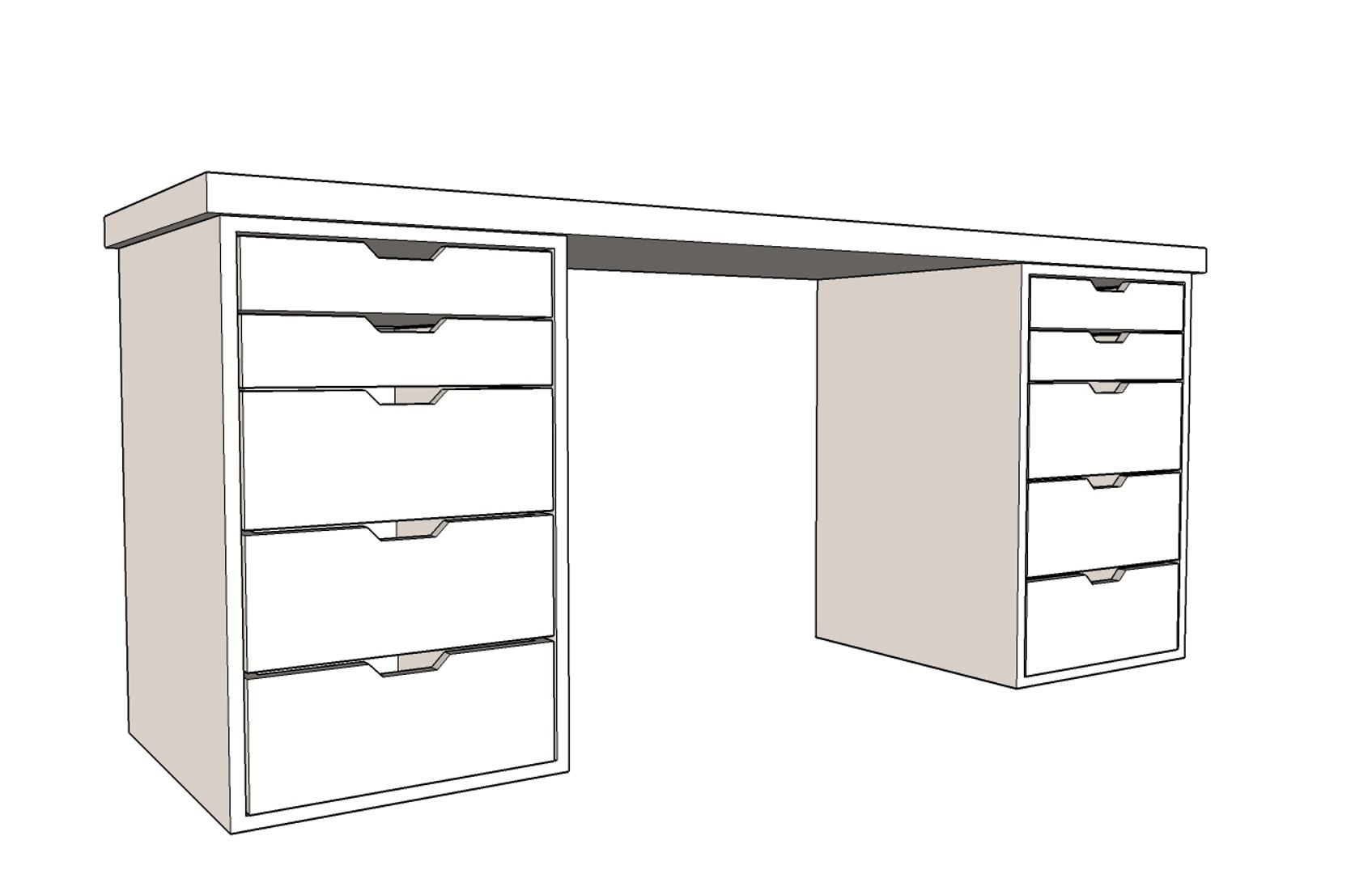 3D ikea office desk https://p.turbosquid.com/ts-thumb/c4/ZkLCKo/u0xrxH1u/photo6/jpg/1522009856/1920x1080/fit_q87/49da91a91e7f5e3e8f13be8dee89eadbd4ff21df/photo6.jpg