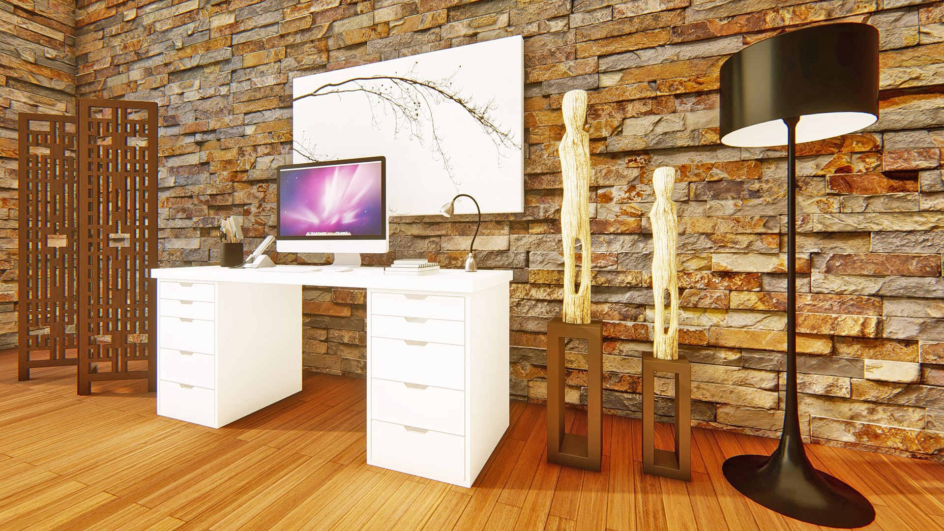 3D ikea office desk https://p.turbosquid.com/ts-thumb/c4/ZkLCKo/umwzgiJ7/photo3/jpg/1522009817/1920x1080/fit_q87/a0cbca96c6ed5055dfd0e3d04f45c4940b36ebfe/photo3.jpg