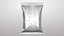 Packaging 08v PBR