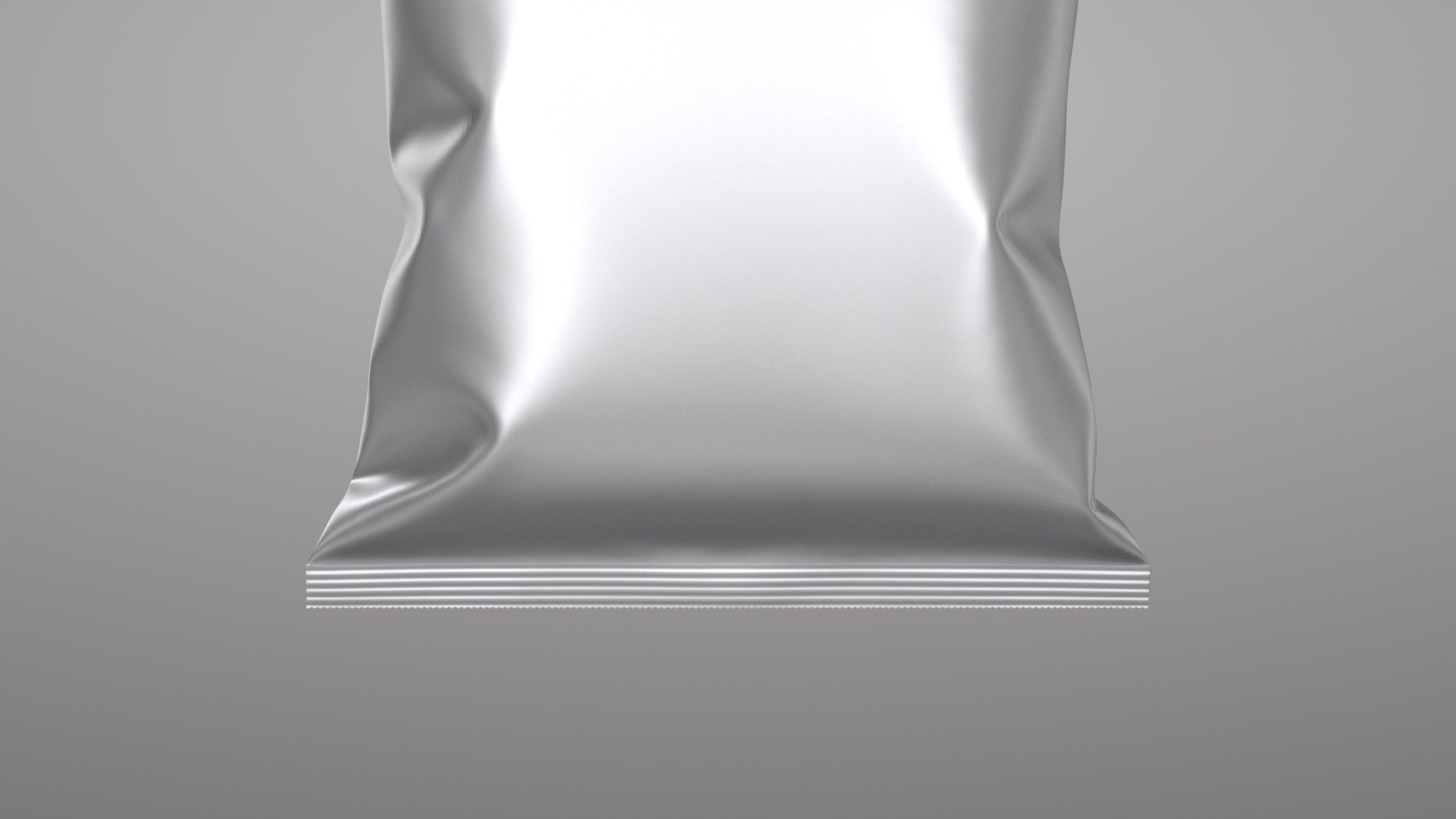 3D model Food Packaging 08v PBR https://p.turbosquid.com/ts-thumb/c4/ZotmXL/KI/70000/jpg/1708078610/1920x1080/fit_q87/9ab6967384665e5fe59f223386a4321a5c7afc48/70000.jpg