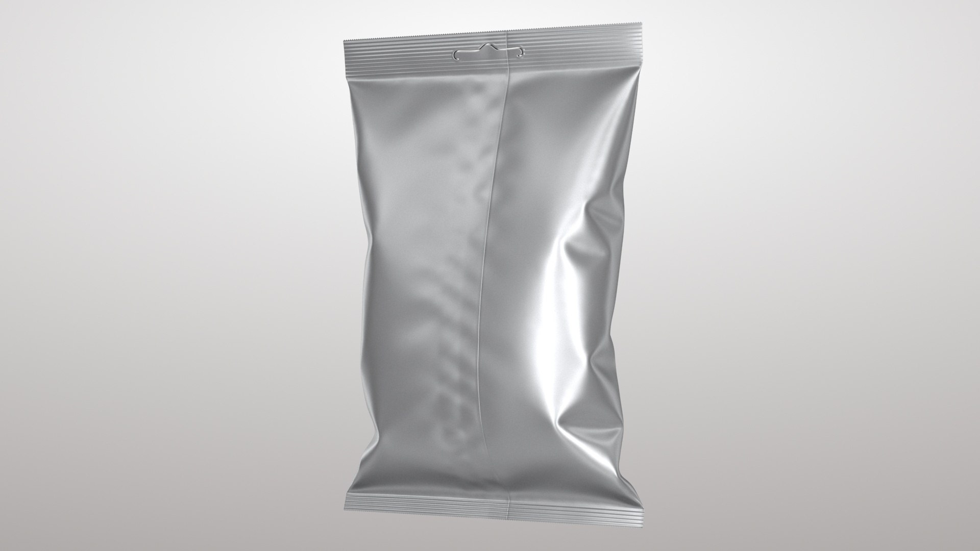 3D model Food Packaging 08v PBR https://p.turbosquid.com/ts-thumb/c4/ZotmXL/Ly/4/jpg/1708075469/1920x1080/fit_q87/e7bbbd5976ca05591de5e6c30bcd489b3a9e3817/4.jpg