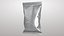 Packaging 08v PBR