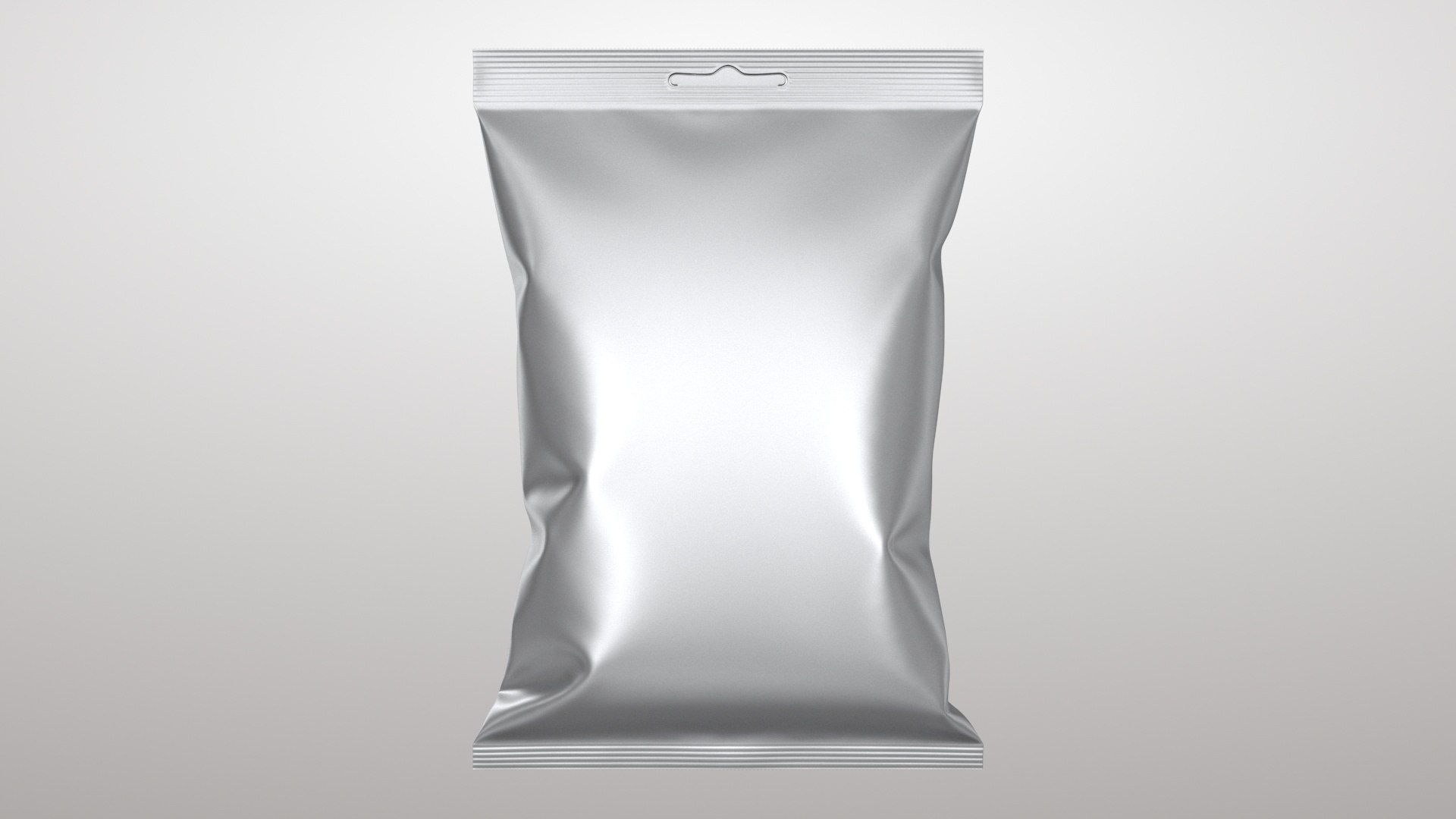 3D model Food Packaging 08v PBR https://p.turbosquid.com/ts-thumb/c4/ZotmXL/OM/1/jpg/1708075452/1920x1080/fit_q87/2fa565476748aa2fff7394e3732b360aa03c7e78/1.jpg