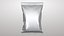 Packaging 08v PBR