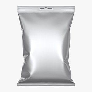 Packaging 08v PBR