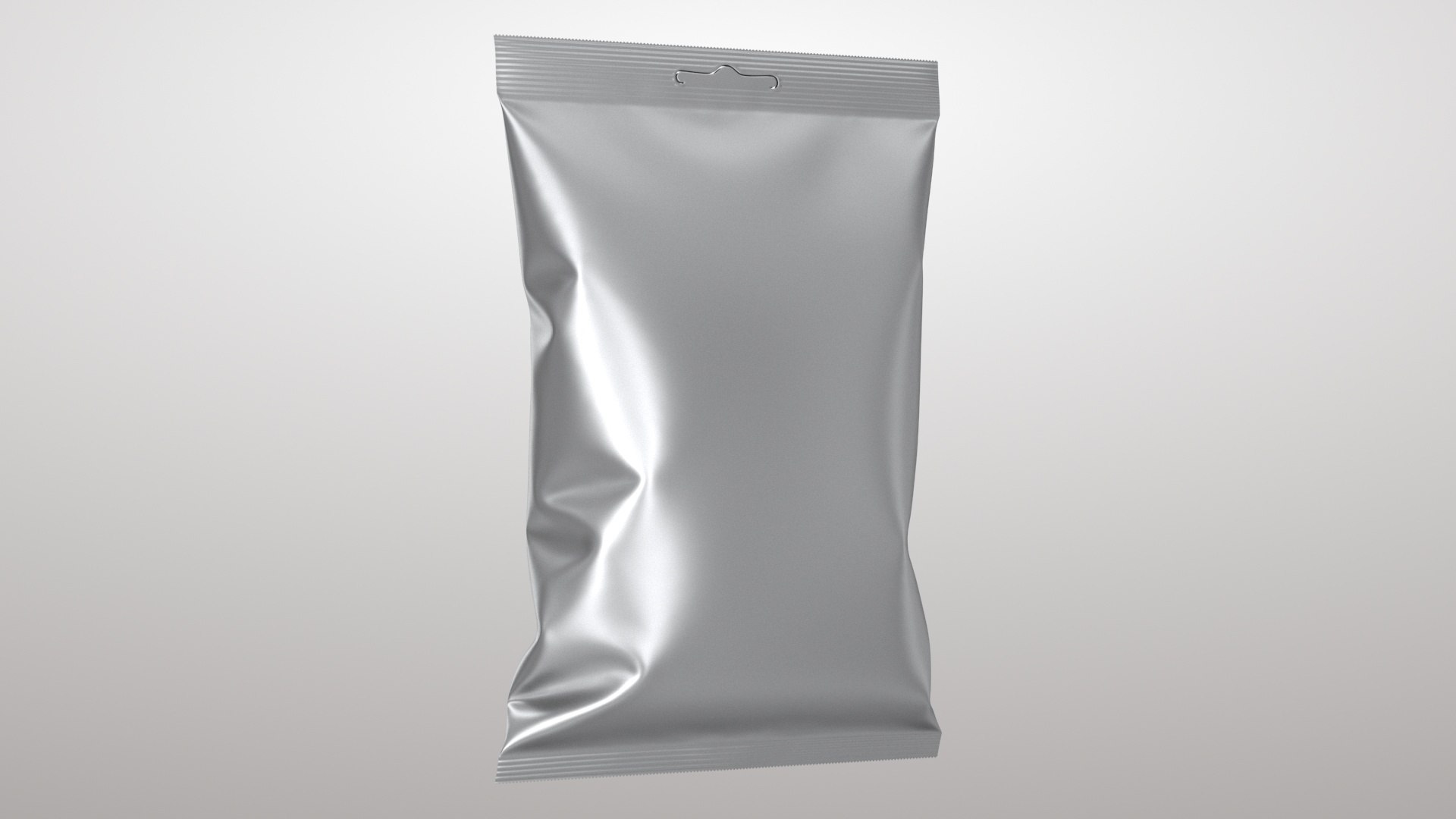 3D model Food Packaging 08v PBR https://p.turbosquid.com/ts-thumb/c4/ZotmXL/V9/2/jpg/1708075452/1920x1080/fit_q87/9056bf49995e73b097870836854cfab8c55f551f/2.jpg
