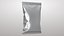 Packaging 08v PBR