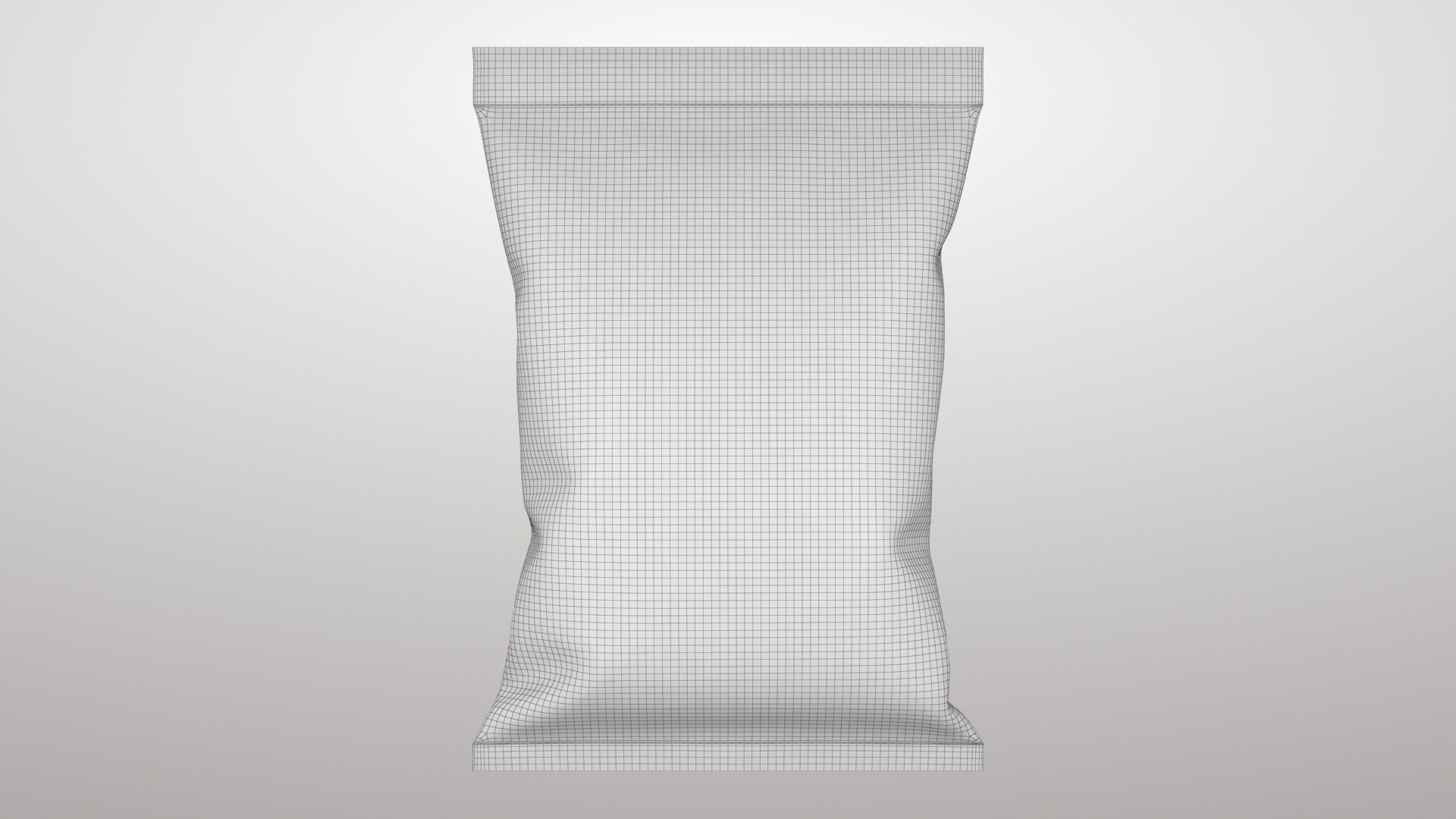 3D model Food Packaging 08v PBR https://p.turbosquid.com/ts-thumb/c4/ZotmXL/ZY/10_1/jpg/1708076241/1920x1080/fit_q87/7a00c3aa43dc4b1ccfaa2eee1df9529ca1086d24/10_1.jpg
