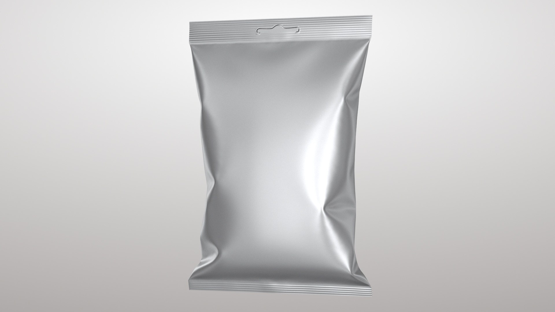 3D model Food Packaging 08v PBR https://p.turbosquid.com/ts-thumb/c4/ZotmXL/ap/5_2/jpg/1708075470/1920x1080/fit_q87/8b8c7720335c327a6ef9737839e17ea9c2d88c09/5_2.jpg