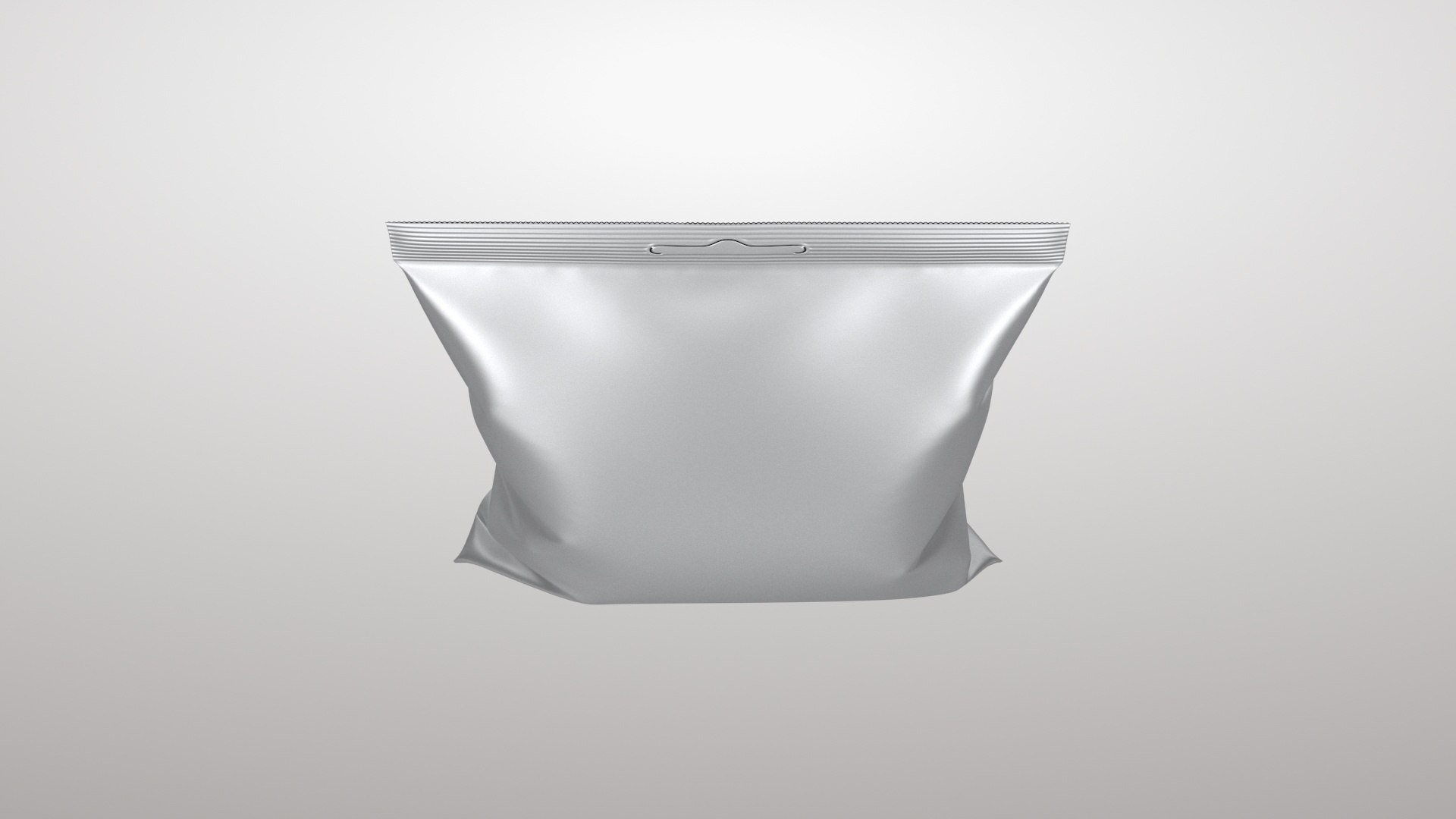 3D model Food Packaging 08v PBR https://p.turbosquid.com/ts-thumb/c4/ZotmXL/dd/80000/jpg/1708077846/1920x1080/fit_q87/bbeef0692f6a9bfa758bb6409b8ee89997aa717c/80000.jpg
