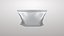 Packaging 08v PBR