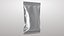 Packaging 08v PBR
