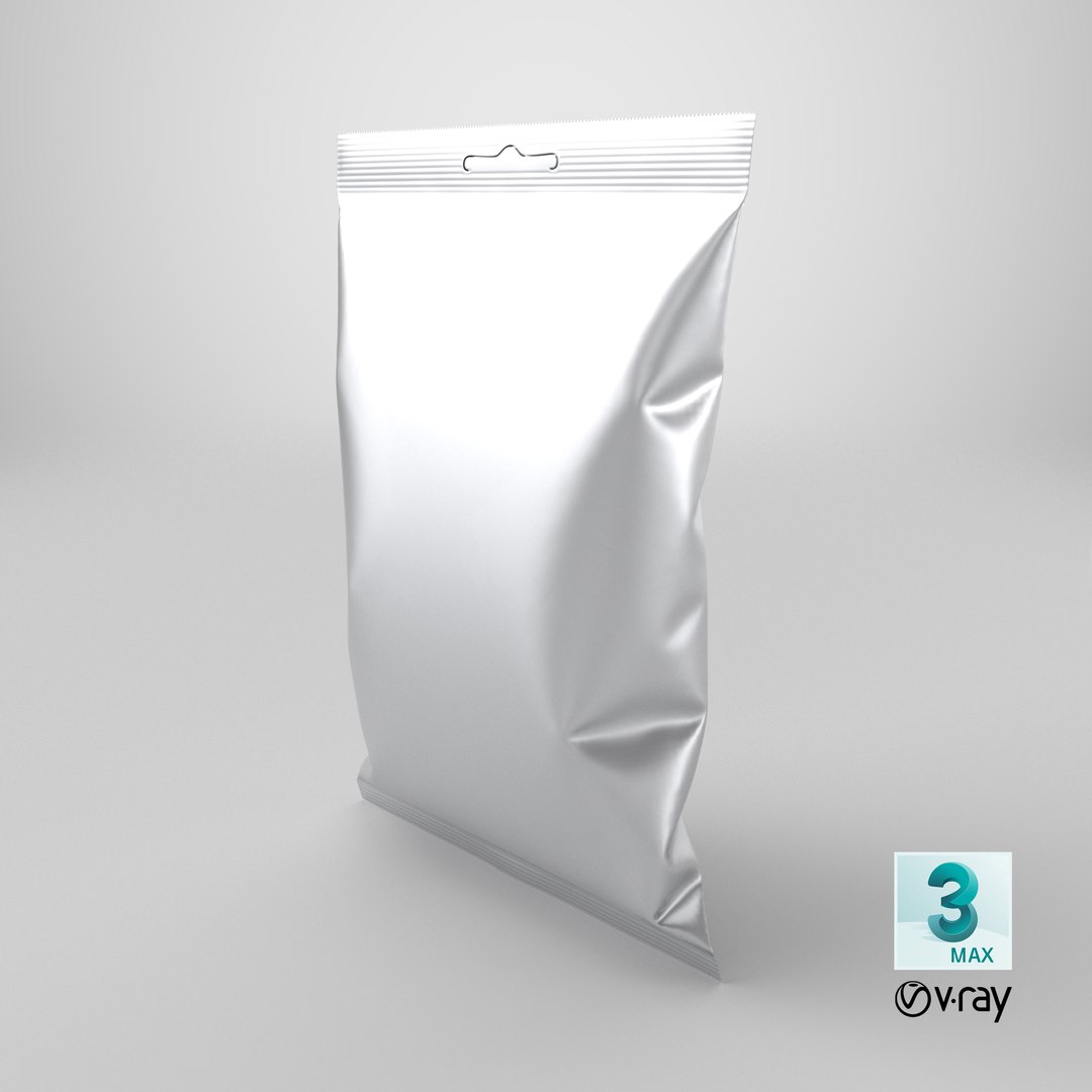 3D model Food Packaging 08v PBR https://p.turbosquid.com/ts-thumb/c4/ZotmXL/q7/stemcell_max_vray_render/png/1710304741/1920x1080/fit_q87/0d43678869e6aeb2d5673ffc5e08f8c09731f03a/stemcell_max_vray_render.jpg