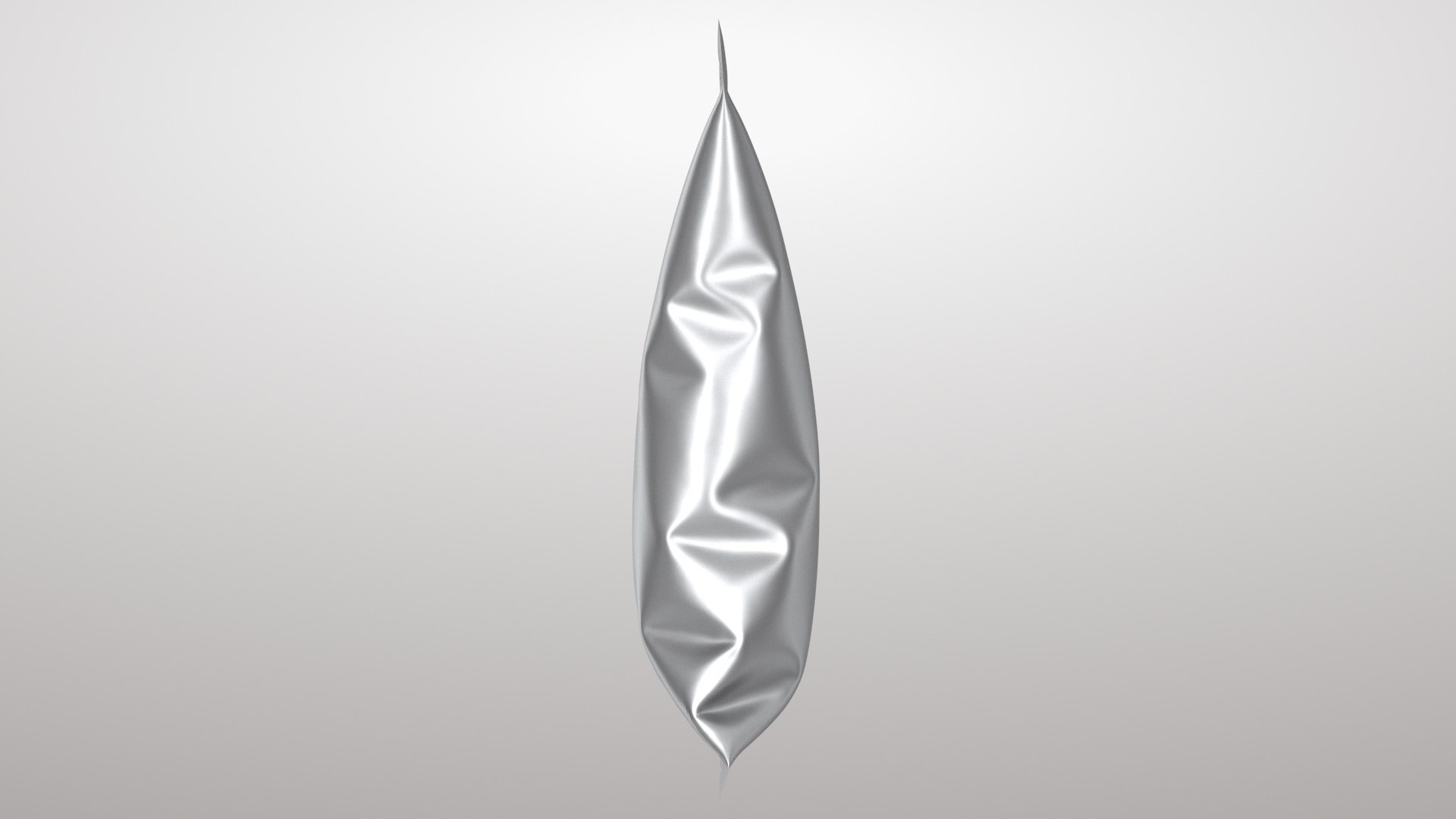 3D model Food Packaging 08v PBR https://p.turbosquid.com/ts-thumb/c4/ZotmXL/qz/3/jpg/1708075468/1920x1080/fit_q87/8e5f86c3448c3bf5ea0a3ee3ff034e013a03b265/3.jpg