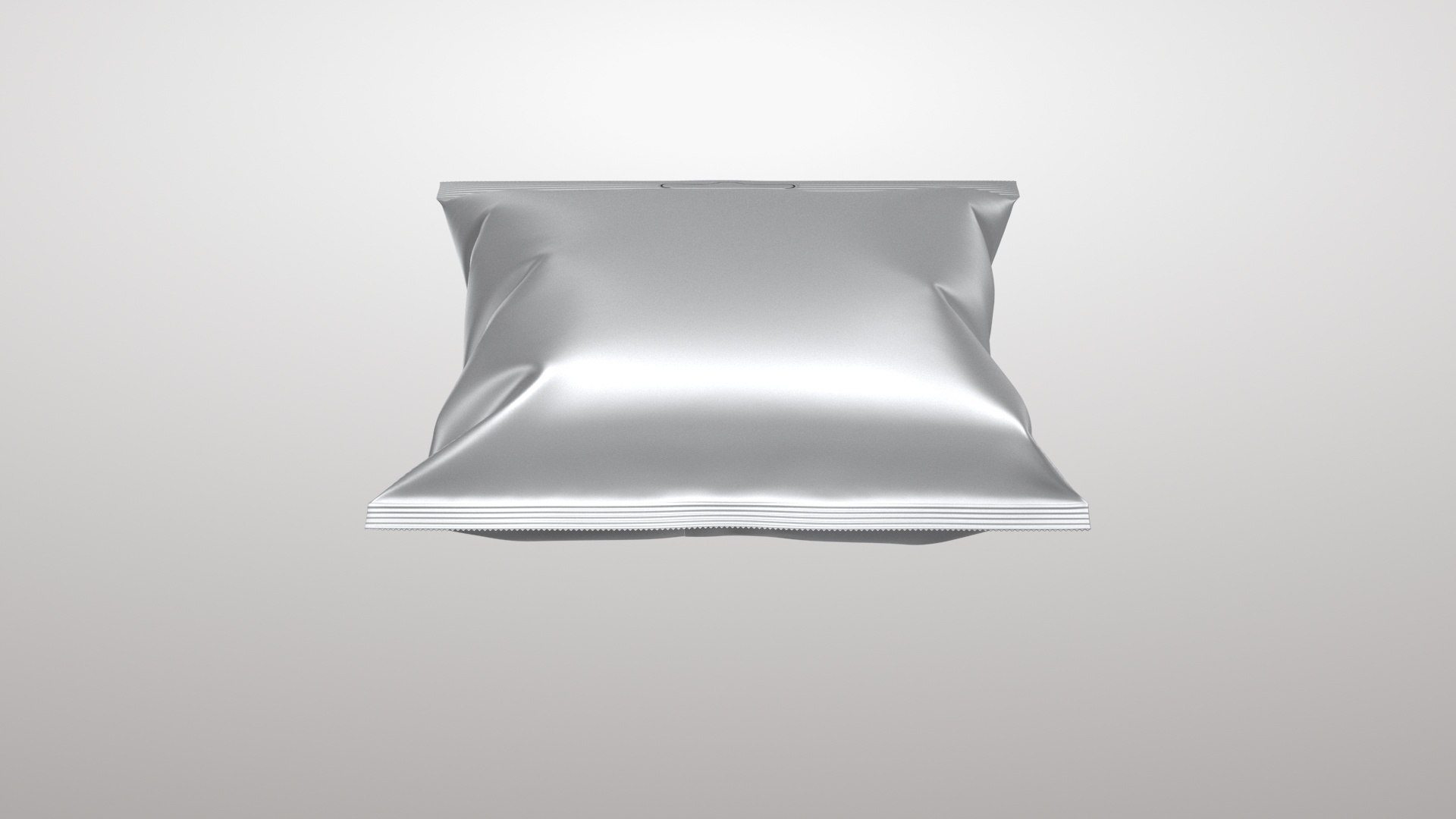 3D model Food Packaging 08v PBR https://p.turbosquid.com/ts-thumb/c4/ZotmXL/z8/90000/jpg/1708077846/1920x1080/fit_q87/05884c0be6e7b865cd48a8acfe283c9d16b7f195/90000.jpg