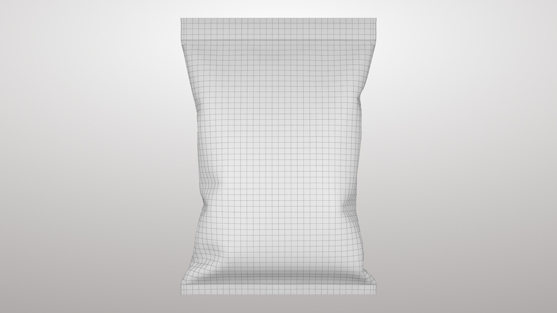 3D model Food Packaging 08v PBR https://p.turbosquid.com/ts-thumb/c4/ZotmXL/zv/10/jpg/1708075452/1920x1080/fit_q87/aef78def67d7e47efbc97e76b48a2208df3ae881/10.jpg