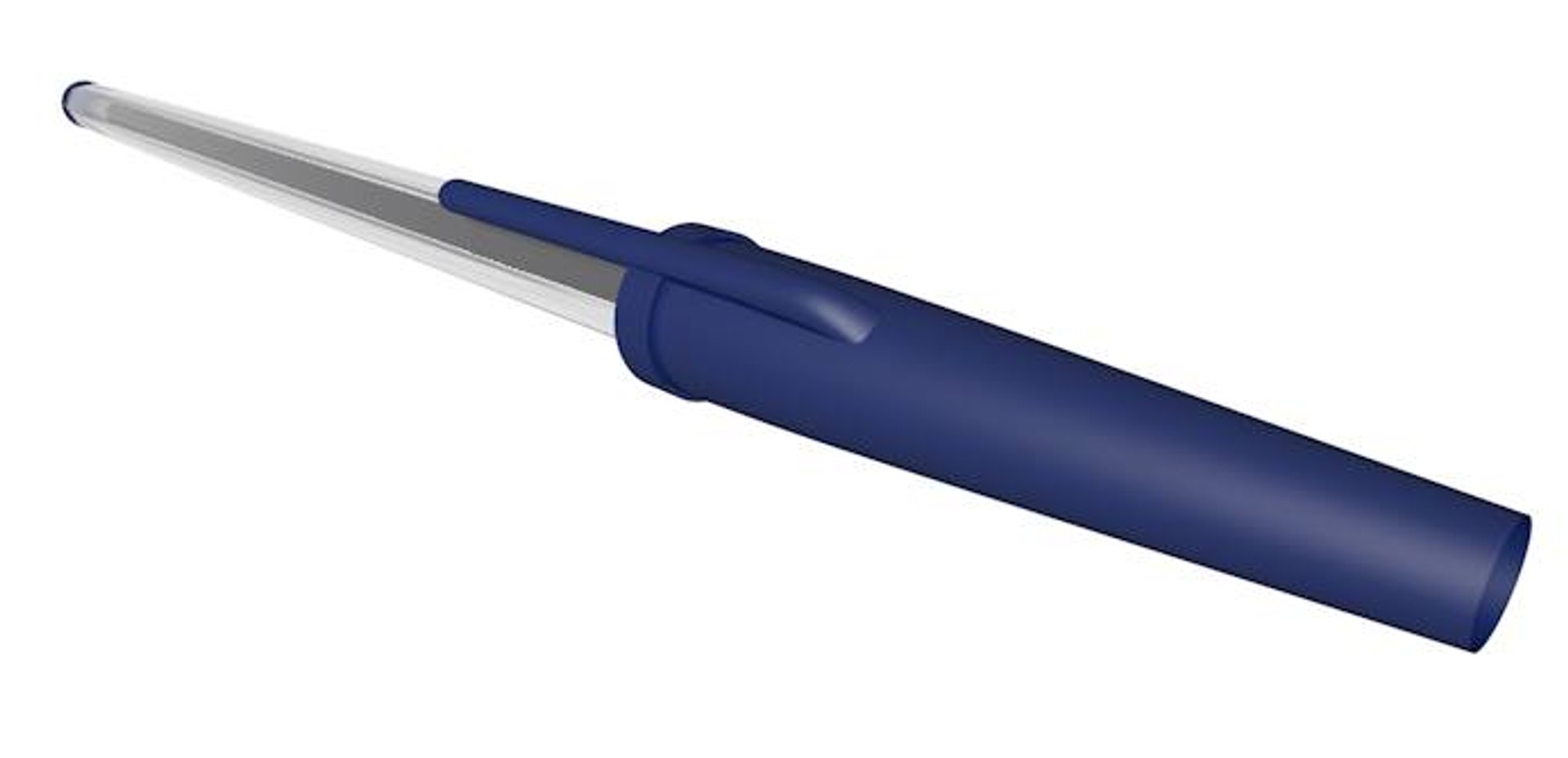 3ds max ballpoint biro pen https://p.turbosquid.com/ts-thumb/c4/ekcugn/90XcFWpq/b3/jpg/1430768688/1920x1080/fit_q87/f77b2321f2a8538324c1113dbd105ec8bf6986eb/b3.jpg