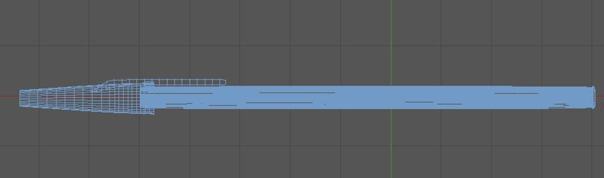 3ds max ballpoint biro pen https://p.turbosquid.com/ts-thumb/c4/ekcugn/CYlossWD/b7/jpg/1430768688/1920x1080/fit_q87/32e915a4e12f1dd6ef1c2415068542ded88f1c45/b7.jpg