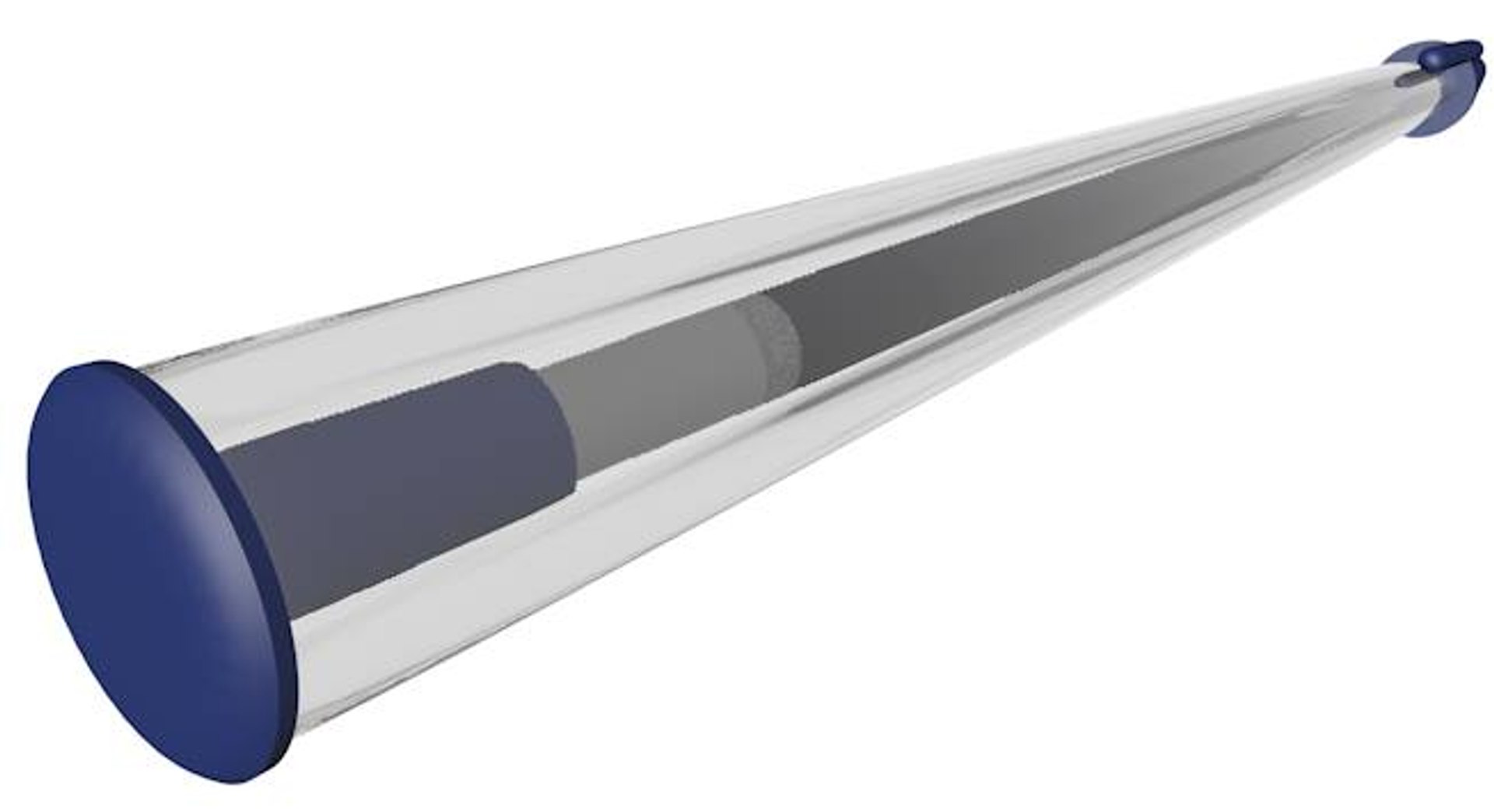 3ds max ballpoint biro pen https://p.turbosquid.com/ts-thumb/c4/ekcugn/LmVhyjoz/b5/jpg/1430768688/1920x1080/fit_q87/dc6525091b38b56ede4972cc2d5cf925df6d8d79/b5.jpg