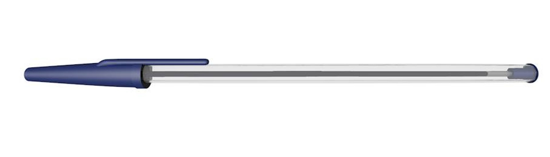 3ds max ballpoint biro pen https://p.turbosquid.com/ts-thumb/c4/ekcugn/xxl0n7ox/b1/jpg/1430768688/1920x1080/fit_q87/e7329719fed7b4d8fa8f0cde000ef451370f9505/b1.jpg