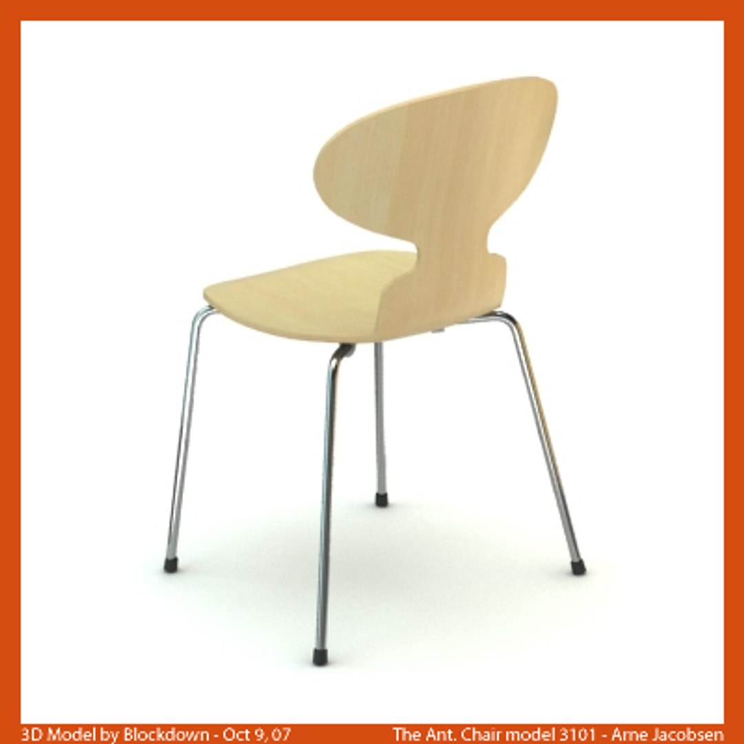jacobsen maple wood https://p.turbosquid.com/ts-thumb/c4/fD8i5c/C6BnSKTs/blockdown_vrayaj_3101_render3/jpg/1213658622/1920x1080/fit_q87/9132c5144bfe4d9ccc9af73f4e91cac74636b2cd/blockdown_vrayaj_3101_render3.jpg