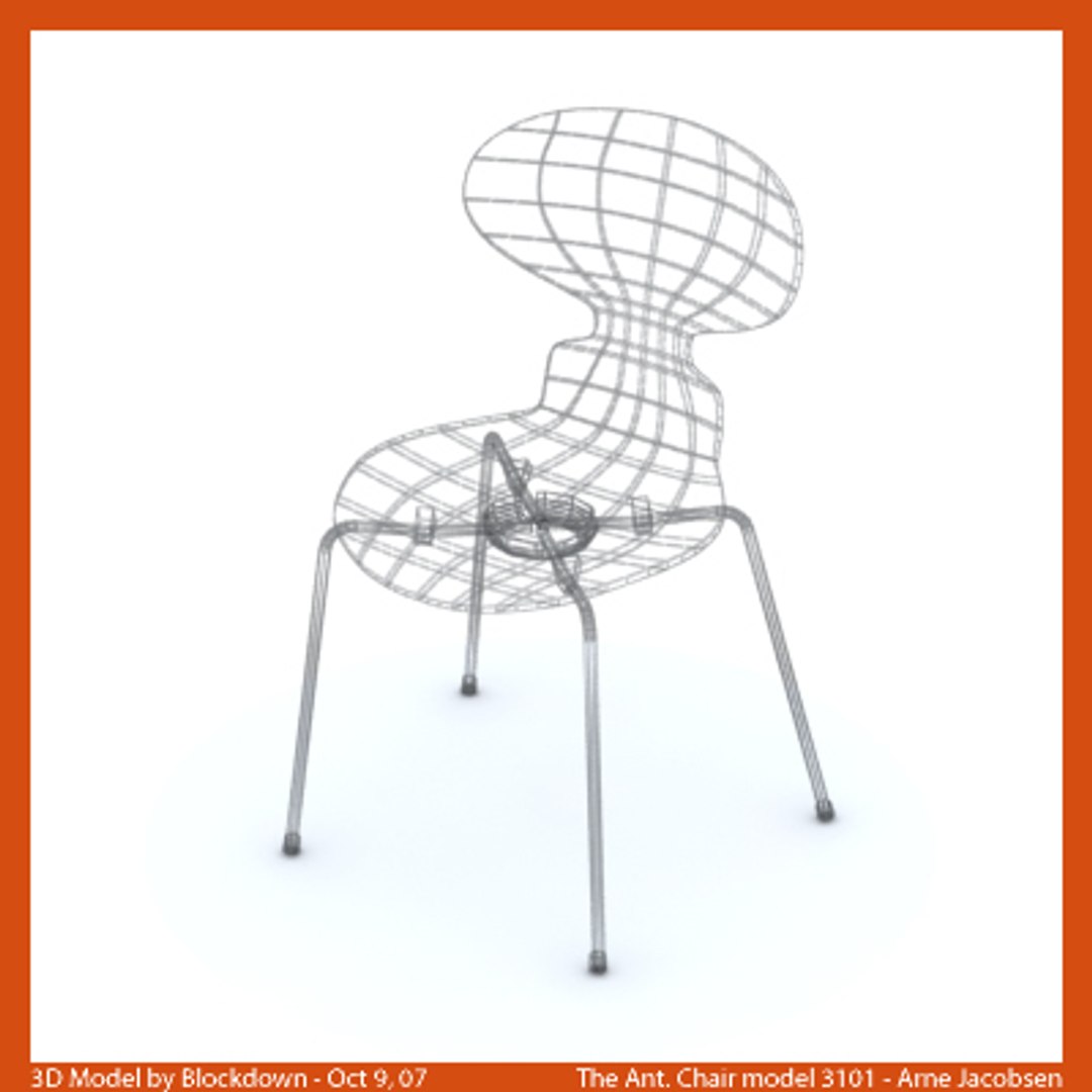 jacobsen maple wood https://p.turbosquid.com/ts-thumb/c4/fD8i5c/EknBnMiZ/blockdown_vrayaj_3101_wireframe/jpg/1213658634/1920x1080/fit_q87/58fc4b8bcdb6fc451f1aa86075d15d375ccf7a42/blockdown_vrayaj_3101_wireframe.jpg