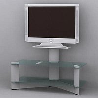 sony tv wega plasma