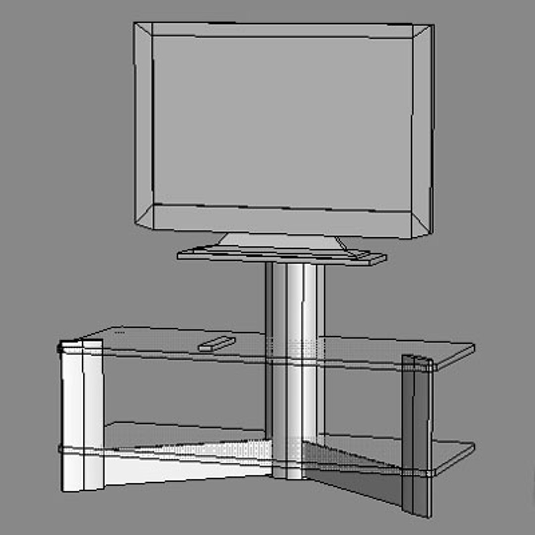 sony wega plasma television 3d max https://p.turbosquid.com/ts-thumb/c4/fYecco/WQXF8uYQ/tssonytvpl02/jpg/1072185877/1920x1080/fit_q87/bba1edfb67e10415f071ce34e06352735522f099/tssonytvpl02.jpg