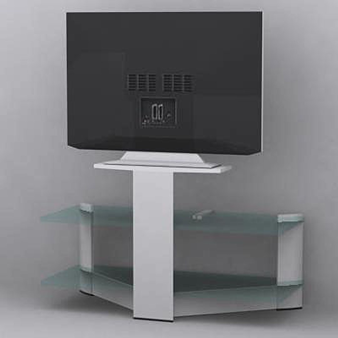 sony wega plasma television 3d max https://p.turbosquid.com/ts-thumb/c4/fYecco/ovTEYhXE/tssonytvpl03/jpg/1072185879/1920x1080/fit_q87/c4fe8292719b7c4e3c54bc9f022a06d3392d4f68/tssonytvpl03.jpg