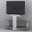 sony tv wega plasma