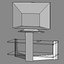 sony tv wega plasma